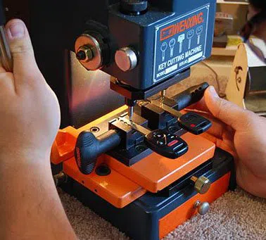 Universal Locksmith Store Everett, MA 617-580-9102 Universal Locksmith Store Everett, MA 617-580-9102 - 14-Key-Duplication