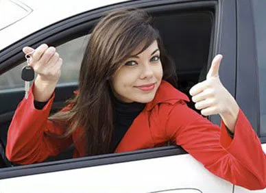 Universal Locksmith Store Everett, MA 617-580-9102 Universal Locksmith Store Everett, MA 617-580-9102 - 21-Automotive-Locksmith