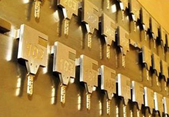 Universal Locksmith Store Everett, MA 617-580-9102 Universal Locksmith Store Everett, MA 617-580-9102