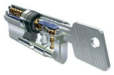 Universal Locksmith Store Everett, MA 617-580-9102 Universal Locksmith Store Everett, MA 617-580-9102