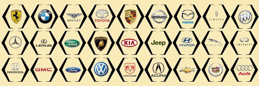 Universal Locksmith Store Everett, MA 617-580-9102 Universal Locksmith Store Everett, MA 617-580-9102 - automotive-content-brands