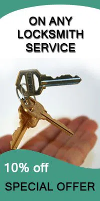 Universal Locksmith Store Everett, MA 617-580-9102 Universal Locksmith Store Everett, MA 617-580-9102 - sb-discount-cpn