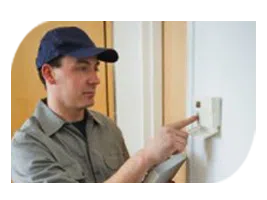 Universal Locksmith Store Everett, MA 617-580-9102 Universal Locksmith Store Everett, MA 617-580-9102 - sb-emg-01