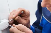 Universal Locksmith Store Everett, MA 617-580-9102 Universal Locksmith Store Everett, MA 617-580-9102