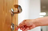 Universal Locksmith Store Everett, MA 617-580-9102 Universal Locksmith Store Everett, MA 617-580-9102 - zip-img-02