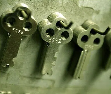Universal Locksmith Store Everett, MA 617-580-9102 Universal Locksmith Store Everett, MA 617-580-9102 - 3-Locksmith-key-service