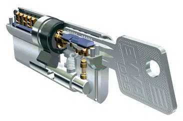 Universal Locksmith Store Everett, MA 617-580-9102 Universal Locksmith Store Everett, MA 617-580-9102 - 9-Rekey