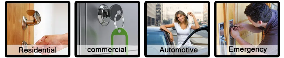 Universal Locksmith Store Everett, MA 617-580-9102 Universal Locksmith Store Everett, MA 617-580-9102 - abt-01