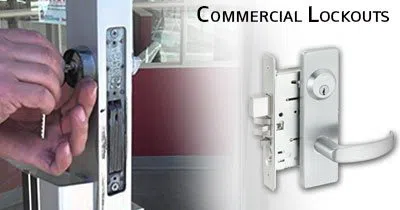 Universal Locksmith Store Everett, MA 617-580-9102 Universal Locksmith Store Everett, MA 617-580-9102 - com-01