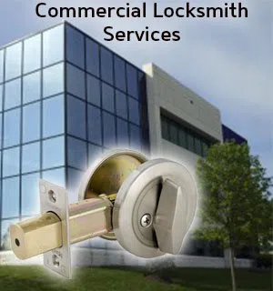 Universal Locksmith Store Everett, MA 617-580-9102 Universal Locksmith Store Everett, MA 617-580-9102 - com-02