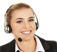 Universal Locksmith Store Everett, MA 617-580-9102