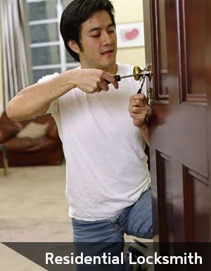 Universal Locksmith Store Everett, MA 617-580-9102 - res-01