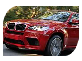 Universal Locksmith Store Everett, MA 617-580-9102 Universal Locksmith Store Everett, MA 617-580-9102 - sb-auto-01