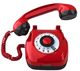 Universal Locksmith Store Everett, MA 617-580-9102 Universal Locksmith Store Everett, MA 617-580-9102