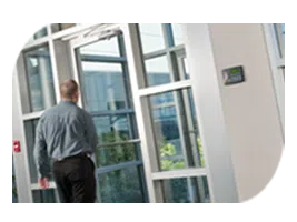 Universal Locksmith Store Everett, MA 617-580-9102 Universal Locksmith Store Everett, MA 617-580-9102 - sb-com-01