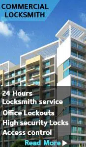 Universal Locksmith Store Everett, MA 617-580-9102 Universal Locksmith Store Everett, MA 617-580-9102 - sb-com-img