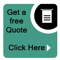 Universal Locksmith Store Everett, MA 617-580-9102 - sb-get-quote