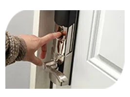 Universal Locksmith Store Everett, MA 617-580-9102 Universal Locksmith Store Everett, MA 617-580-9102 - sb-res-01