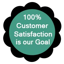 Universal Locksmith Store Everett, MA 617-580-9102 Universal Locksmith Store Everett, MA 617-580-9102 - sb-sf-01